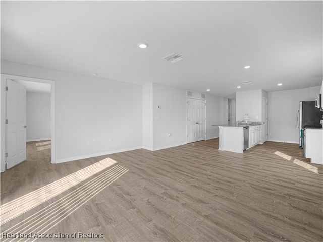 1605 Marble Street, Sebring, FL 33870