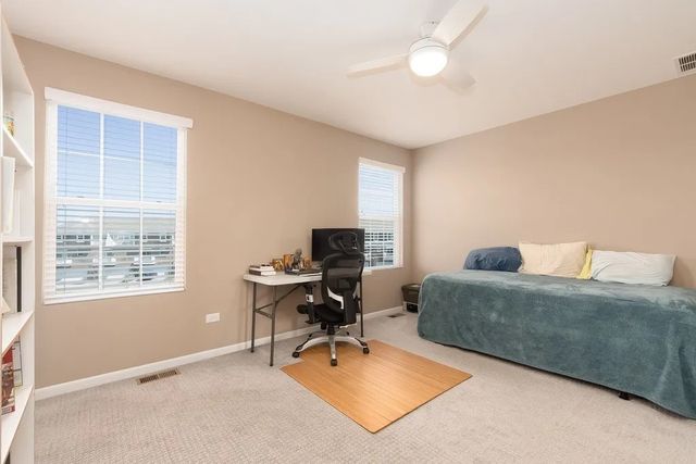 2942 Madison Drive, Naperville, IL 60564