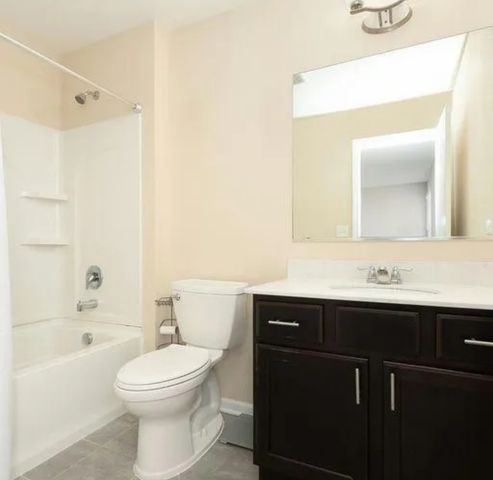 2942 Madison Drive, Naperville, IL 60564