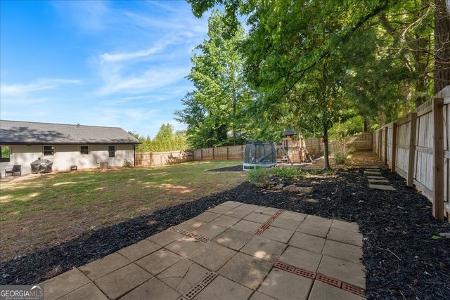 30 Mary Ella Drive, Carrollton, GA 30116