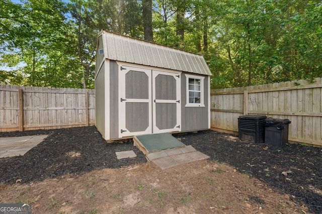 30 Mary Ella Drive, Carrollton, GA 30116
