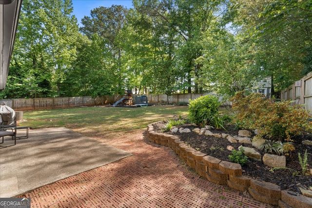 30 Mary Ella Drive, Carrollton, GA 30116