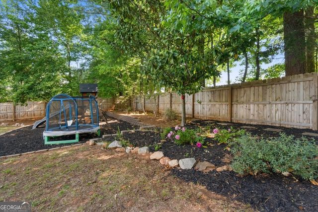 30 Mary Ella Drive, Carrollton, GA 30116