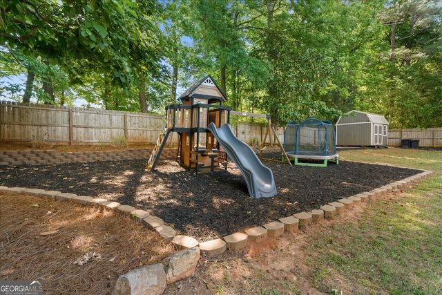 30 Mary Ella Drive, Carrollton, GA 30116