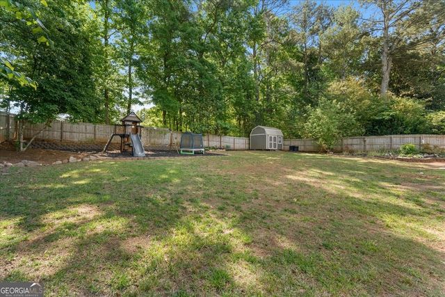 30 Mary Ella Drive, Carrollton, GA 30116