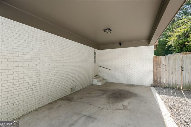 30 Mary Ella Drive, Carrollton, GA 30116