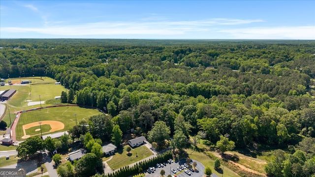 30 Mary Ella Drive, Carrollton, GA 30116