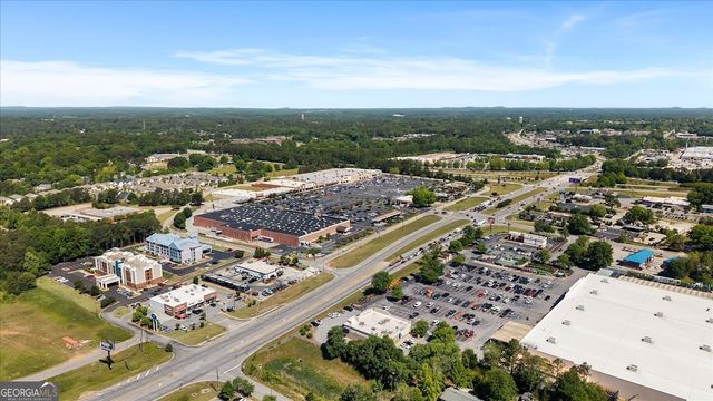 30 Mary Ella Drive, Carrollton, GA 30116
