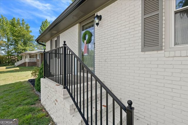 30 Mary Ella Drive, Carrollton, GA 30116