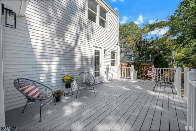 72 Beech Ave, Fanwood Boro, NJ 07023