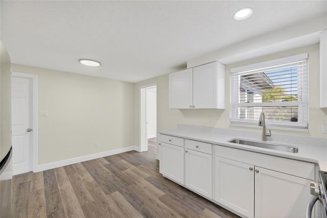 4531 AEGEAN AVENUE, Holiday, FL 34690