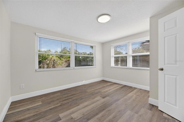 4531 AEGEAN AVENUE, Holiday, FL 34690