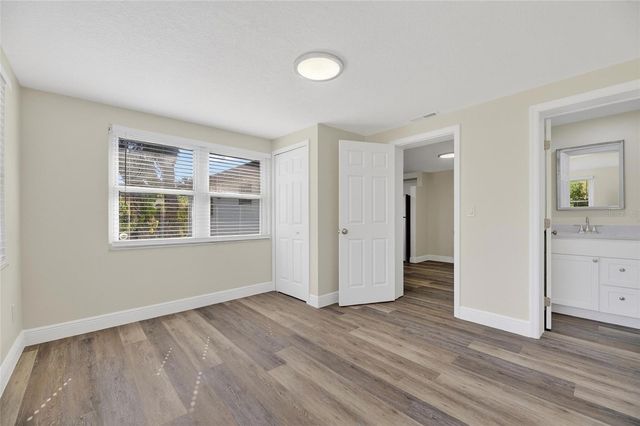 4531 AEGEAN AVENUE, Holiday, FL 34690