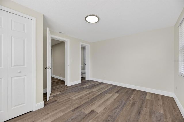 4531 AEGEAN AVENUE, Holiday, FL 34690