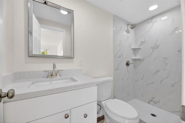 4531 AEGEAN AVENUE, Holiday, FL 34690