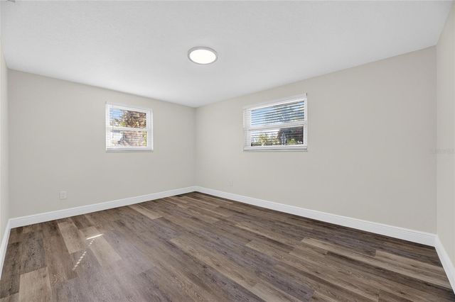 4531 AEGEAN AVENUE, Holiday, FL 34690