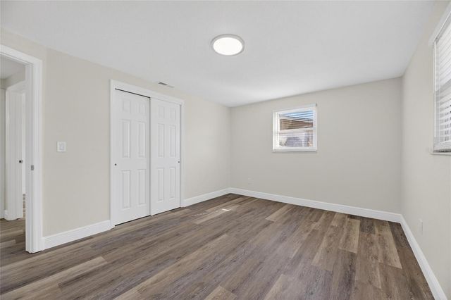 4531 AEGEAN AVENUE, Holiday, FL 34690