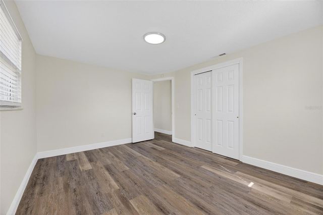 4531 AEGEAN AVENUE, Holiday, FL 34690