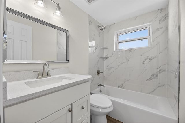 4531 AEGEAN AVENUE, Holiday, FL 34690