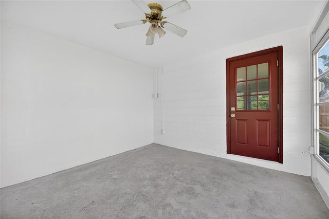 4531 AEGEAN AVENUE, Holiday, FL 34690