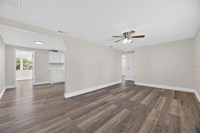 4531 AEGEAN AVENUE, Holiday, FL 34690