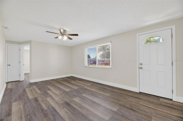 4531 AEGEAN AVENUE, Holiday, FL 34690