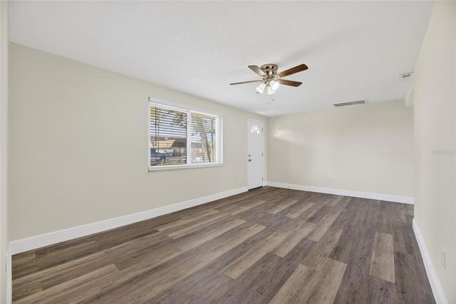 4531 AEGEAN AVENUE, Holiday, FL 34690