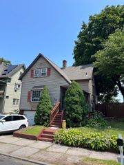 53 Woodland Street, Meriden, CT 06451