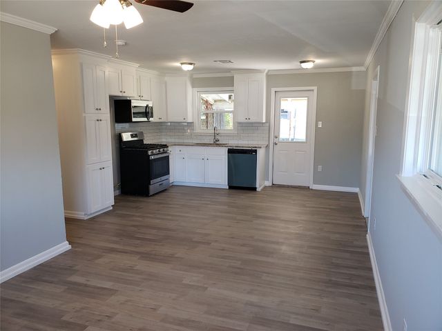 1920 Alison Avenue, Bossier City, LA 71112