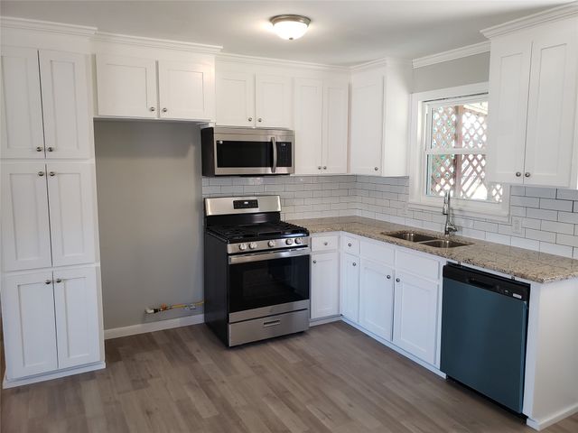 1920 Alison Avenue, Bossier City, LA 71112