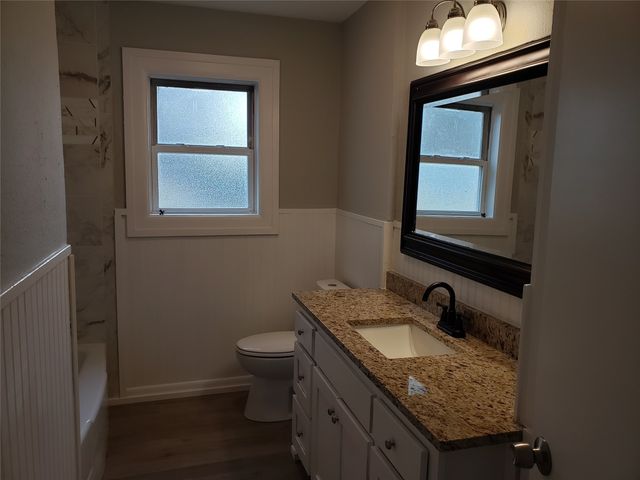 1920 Alison Avenue, Bossier City, LA 71112