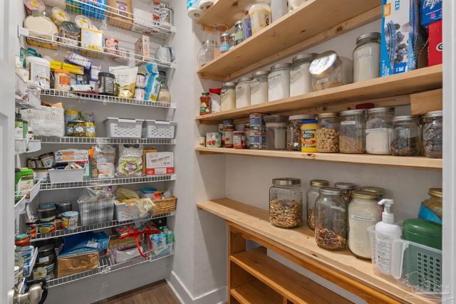 1500 Ballyhoo Dr, Gulf Breeze, FL 32563