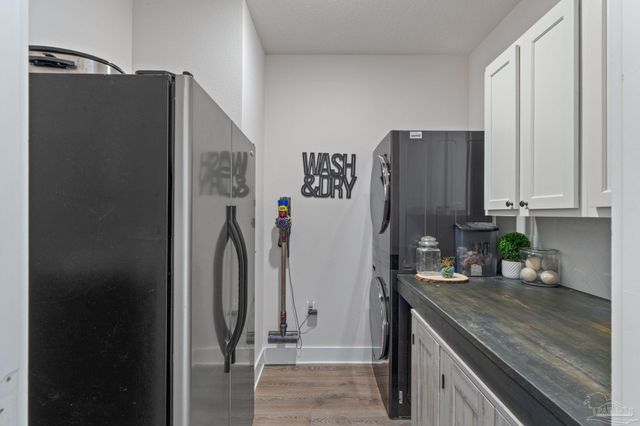 1500 Ballyhoo Dr, Gulf Breeze, FL 32563