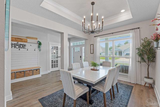 1500 Ballyhoo Dr, Gulf Breeze, FL 32563