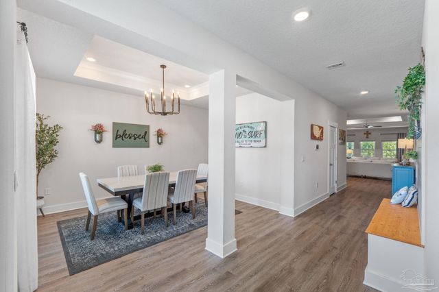 1500 Ballyhoo Dr, Gulf Breeze, FL 32563