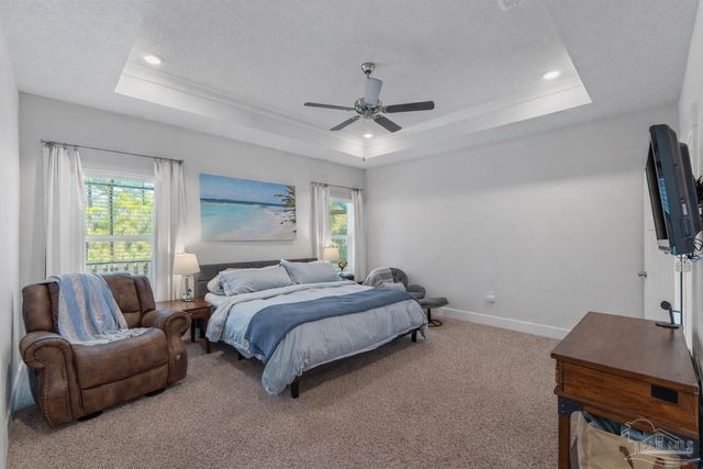 1500 Ballyhoo Dr, Gulf Breeze, FL 32563