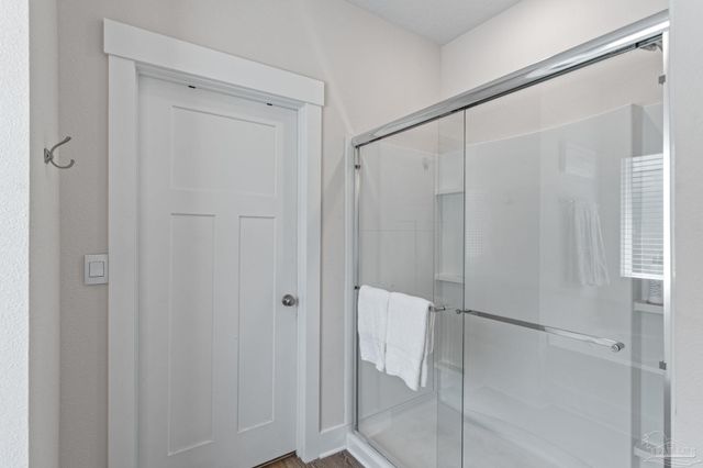 1500 Ballyhoo Dr, Gulf Breeze, FL 32563