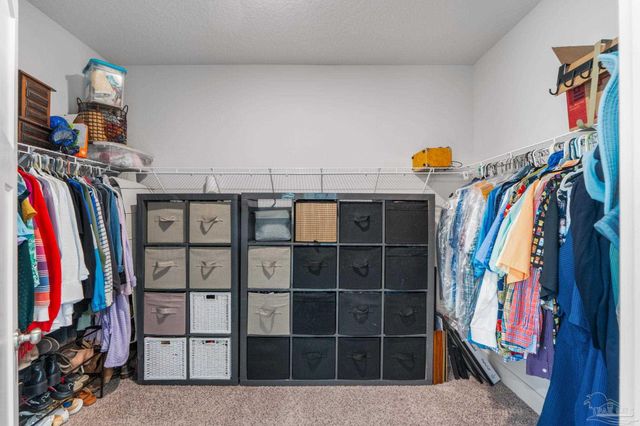 1500 Ballyhoo Dr, Gulf Breeze, FL 32563