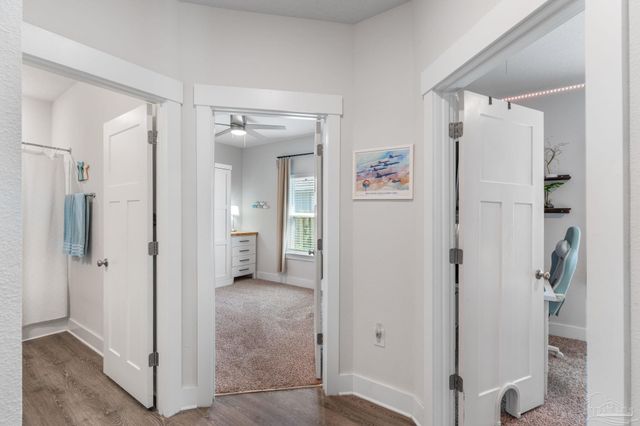 1500 Ballyhoo Dr, Gulf Breeze, FL 32563