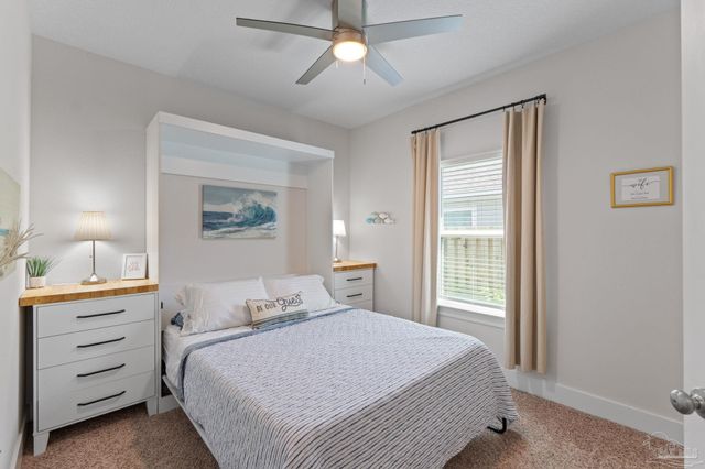 1500 Ballyhoo Dr, Gulf Breeze, FL 32563