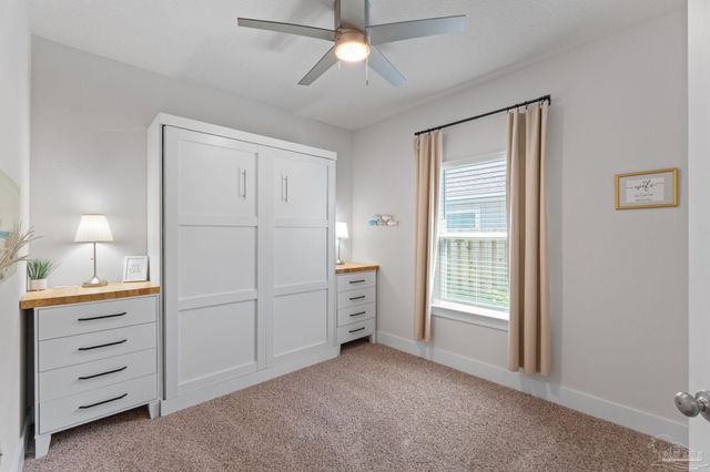 1500 Ballyhoo Dr, Gulf Breeze, FL 32563