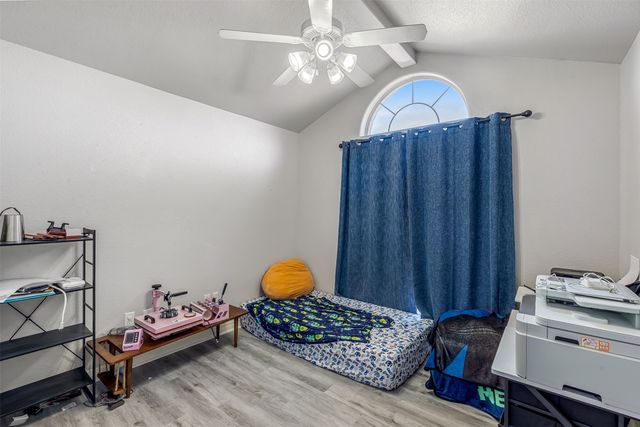 1466 Oakwood Drive, Stephenville, TX 76401