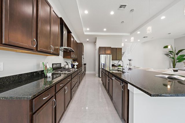 13358 Artisan Circle, Palm Beach Gardens, FL 33418