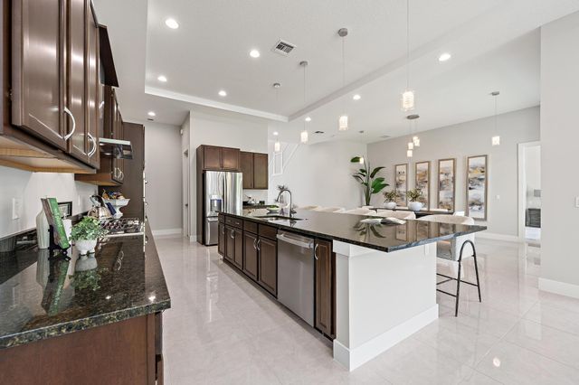 13358 Artisan Circle, Palm Beach Gardens, FL 33418