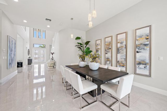 13358 Artisan Circle, Palm Beach Gardens, FL 33418