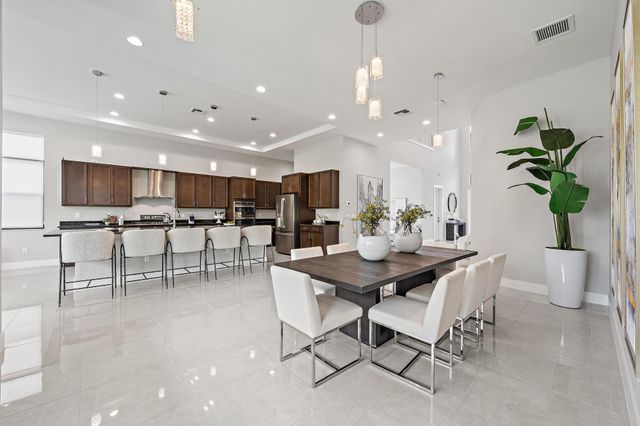 13358 Artisan Circle, Palm Beach Gardens, FL 33418