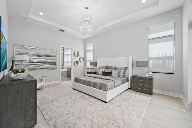 13358 Artisan Circle, Palm Beach Gardens, FL 33418