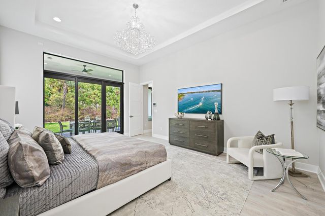 13358 Artisan Circle, Palm Beach Gardens, FL 33418