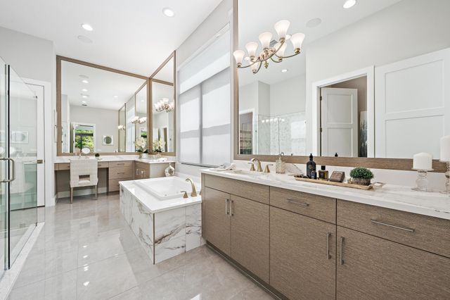 13358 Artisan Circle, Palm Beach Gardens, FL 33418