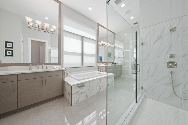 13358 Artisan Circle, Palm Beach Gardens, FL 33418